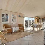 3 Bedroom Lovely In Holiday home