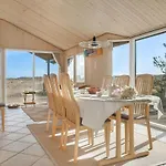 Holiday home 3 Bedroom Lovely In *