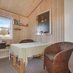 3 Bedroom Lovely In