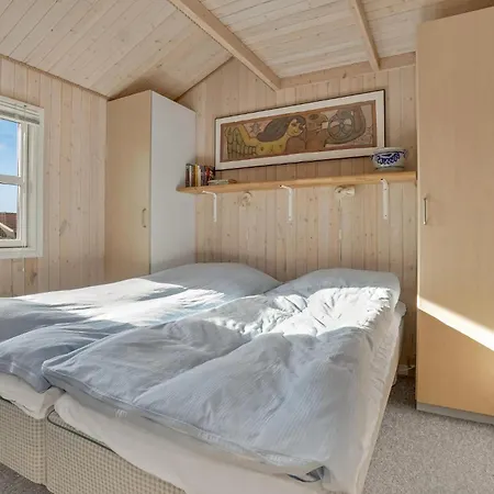 3 Bedroom Lovely In *