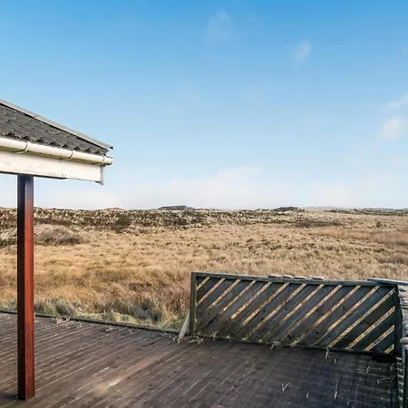3 Bedroom Lovely In