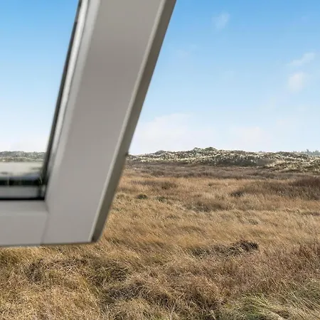 別荘 3 Bedroom Lovely In *