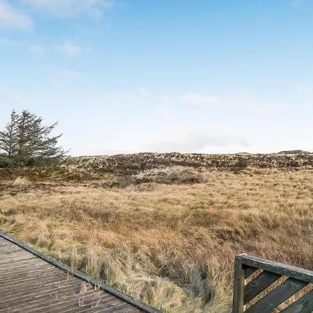 3 Bedroom Lovely In *