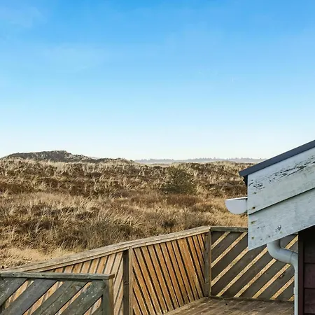 別荘 3 Bedroom Lovely In *