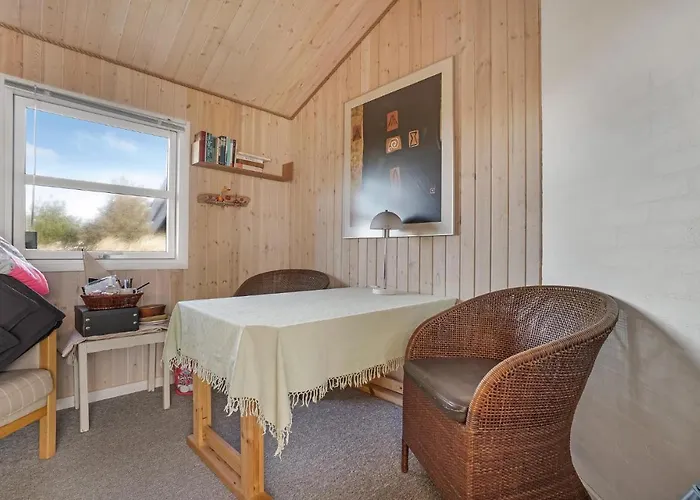 3 Bedroom Lovely In