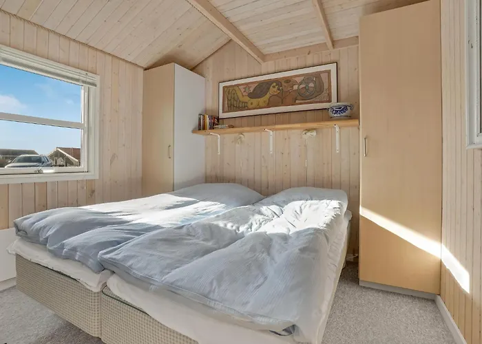 3 Bedroom Lovely In *