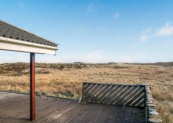 3 Bedroom Lovely In
