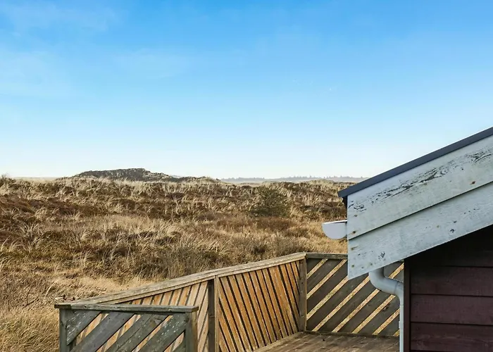 Holiday home 3 Bedroom Lovely In *